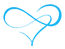 eternaqr.com.br favicon